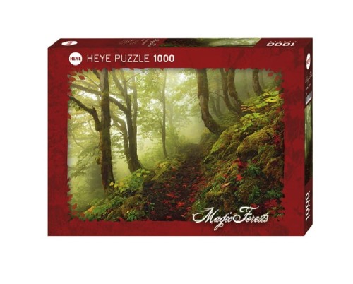 Magic Forests - Path Washington heye.jpg