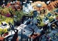 Movie Masters - Tim Burton - Puzzle 1000 1.jpg