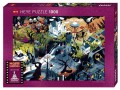 Movie Masters - Tim Burton - Puzzle 1000.jpg