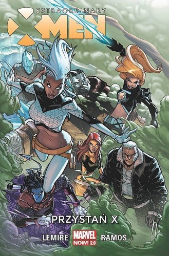 Extraordinary X-Men - 1 - Przystań X.jpg