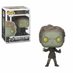 Funko POP - Gra o Tron - Children of the Forest # 69
