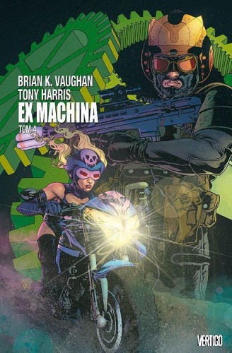 Ex Machina - Tom 4.jpg