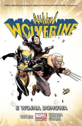 All New Wolverine - 2 - II Wojna Domowa.jpg