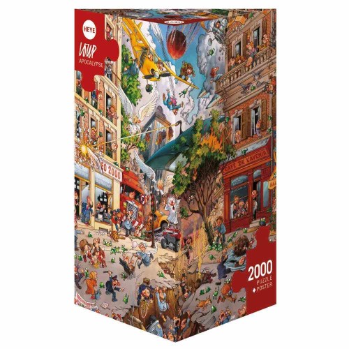 Loup - Apocalypse - Puzzle 2000.jpg