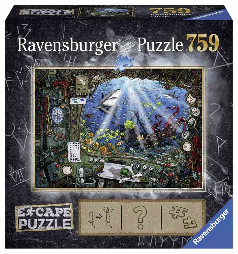 Exit Puzzle - Submarine - Puzzle 759.jpg
