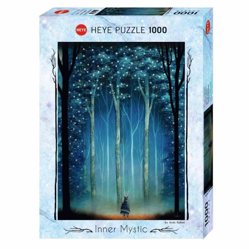 Inner Mystic - Forest Cathedral - Puzzle 1000.jpg