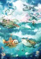 Haru Stories - Całość.jpg