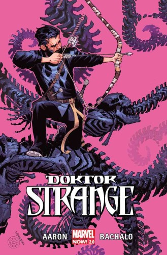 Doktor Strange - Tom 2.jpg