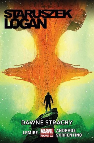 Staruszek Logan - 5 - Dawne Strachy.jpg