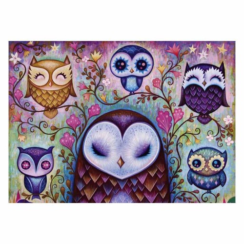Dreaming - Great Big Owl - Puzzle 1000.jpg