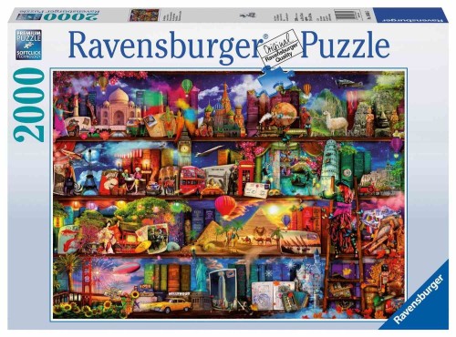 World of Books - Puzzle 2000.jpg
