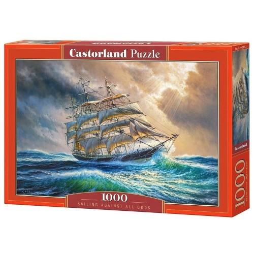 Sailing Against All Odds - Puzzle 1000.jpg
