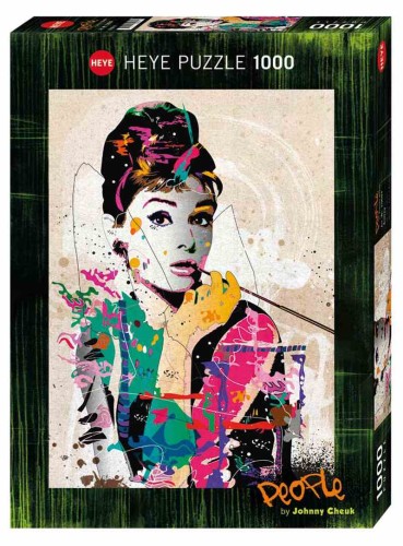 People - Audrey - Puzzle 1000.jpg