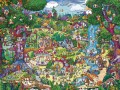 Rita Berman - Wonderwoods - Puzzle 1500 1.jpg