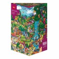 Rita Berman - Wonderwoods - Puzzle 1500.jpg