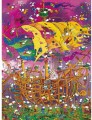 Mordillo - Save the Ship! - Puzzle 1500 1.jpg