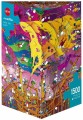 Mordillo - Save the Ship! - Puzzle 1500.jpg