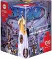 Oesterle - Rocket Launch - Puzzle 1000.jpg