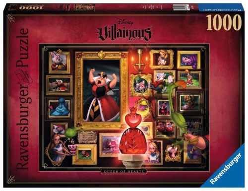 Disney Villainous Queen of Hearts.jpg