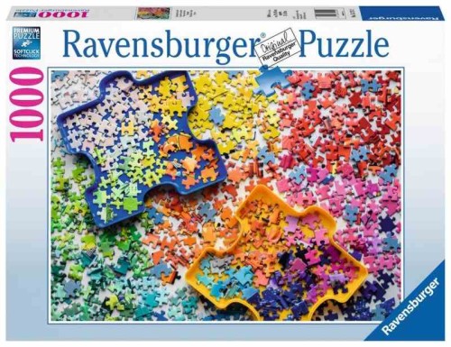 The Puzzler's Palette - Puzzle 1000.jpg