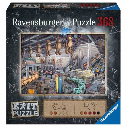 Exit Puzzle - The Toy Factory - Puzzle 368.jpg