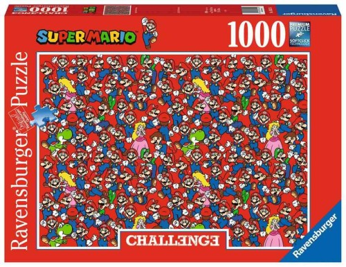 Super Mario Bros Challenge.jpg