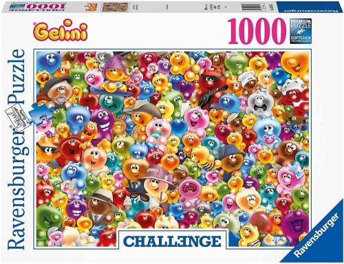 Gelini Challenge - Puzzle 1000.jpg