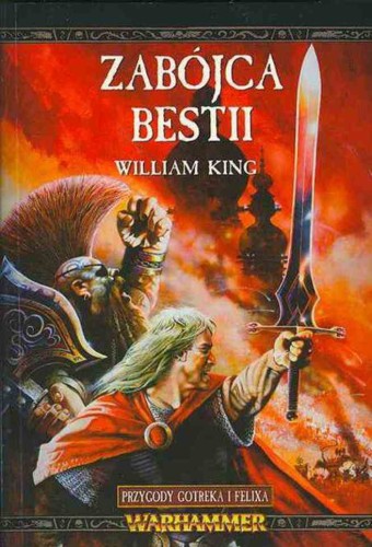 Zabójca Bestii W. King.jpg