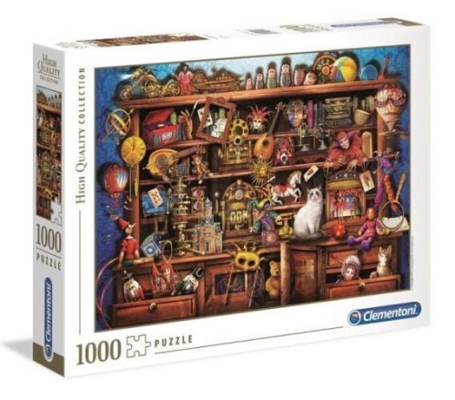 Ye Old Shoppe - Puzzle 1000.jpg