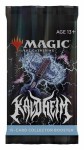 Kaldheim - Collector Booster