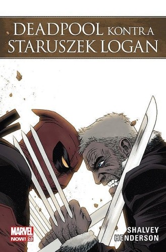 Deadpool kontra Staruszek Logan.jpg