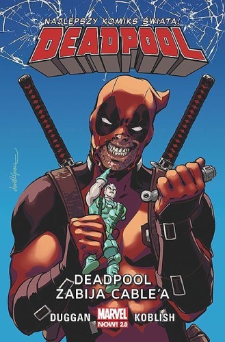 Deadpool - 11 - Deadpool zabija Cable'a.jpg