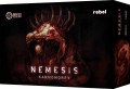 Nemesis - Karnomorfy.jpg
