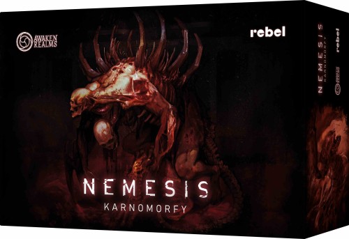 Nemesis - Karnomorfy.jpg