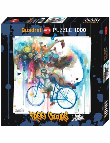 Free Colours - Universe Creator - Puzzle 1000.jpg
