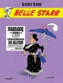 Lucky Luke - Belle Starr.jpg