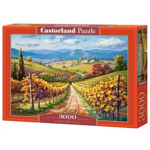 Vineyard Hill - Puzzle 3000.jpg