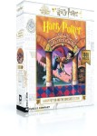 Harry Potter and the Sorcerer's Stone - Puzzle 1000