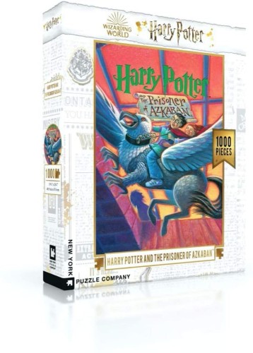 Harry Potter and the Prisoner of Azkaban.jpg