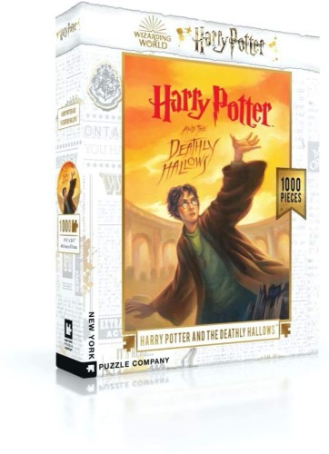 Harry Potter and the Deathly Hallows.jpg