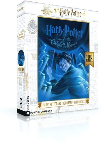 Harry Potter and the Order of the Phoenix.jpg