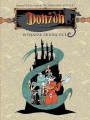 Donżon - Wydanie Zbiorcze - Tom 1.jpg