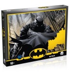Batman - Dark Knight - Puzzle 1000