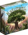 Naturalnie - Gra Planszowa.jpg