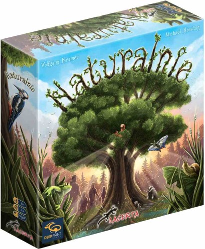 Naturalnie - Gra Planszowa.jpg