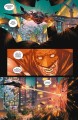 Batman - 2 - Wojna Jokera 1.jpg