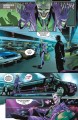 Batman - 2 - Wojna Jokera 2.jpg
