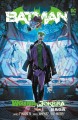 Batman - 2 - Wojna Jokera.jpg