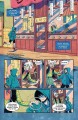 Śladami Batgirl - Powieść Graficzna 1.jpg