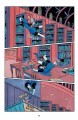 Śladami Batgirl - Powieść Graficzna 2.jpg